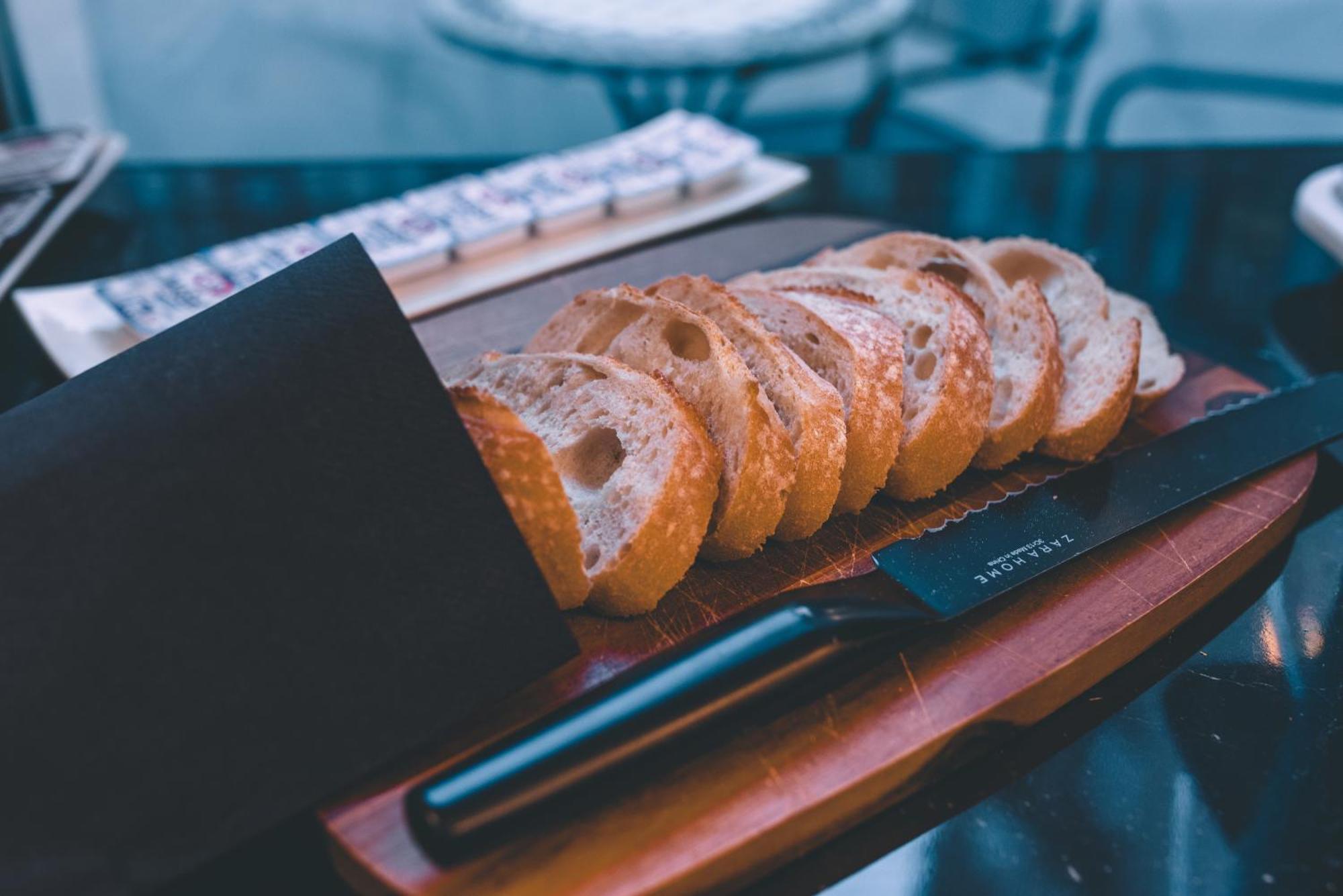 Fortune Old Town Boutique Hotel 波兹南 外观 照片