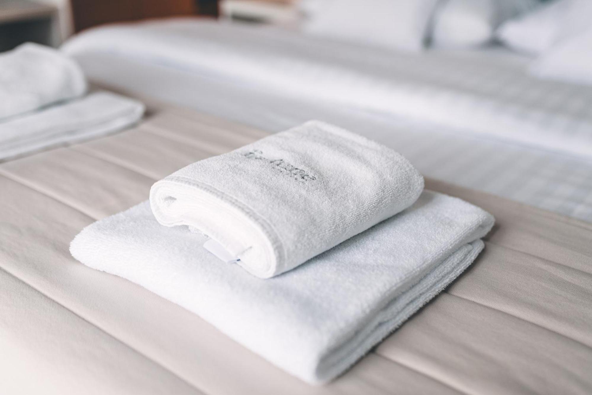 Fortune Old Town Boutique Hotel 波兹南 外观 照片